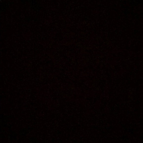 alexxxxx429
